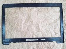 Рамка Asus R515MA №2